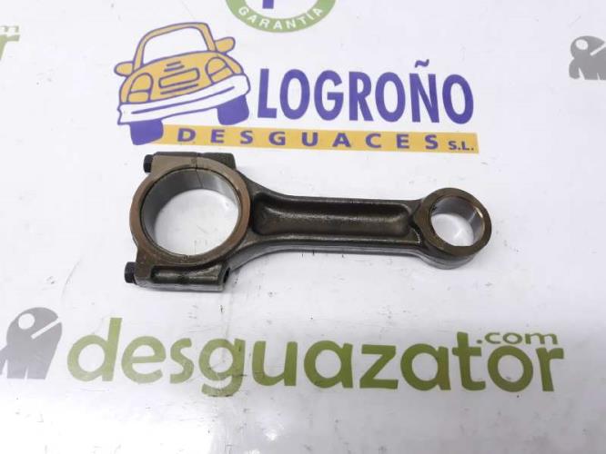 Foto de la pieza