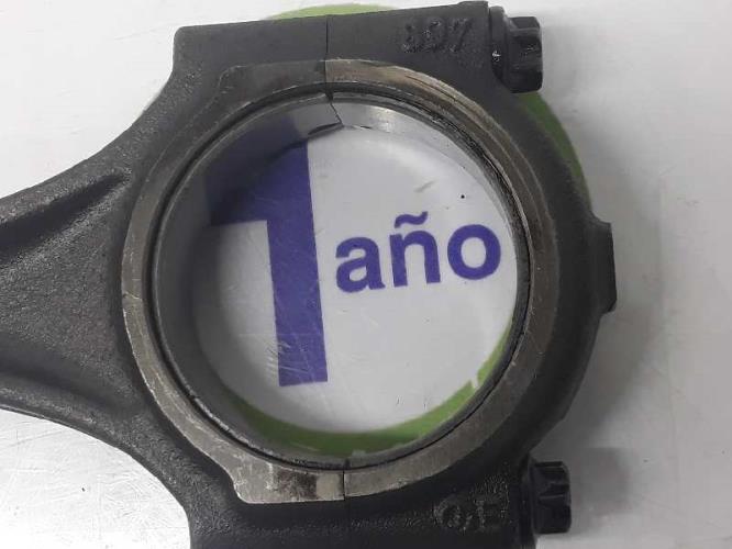 Foto de la pieza