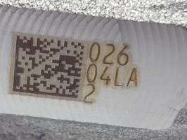 Foto de la pieza