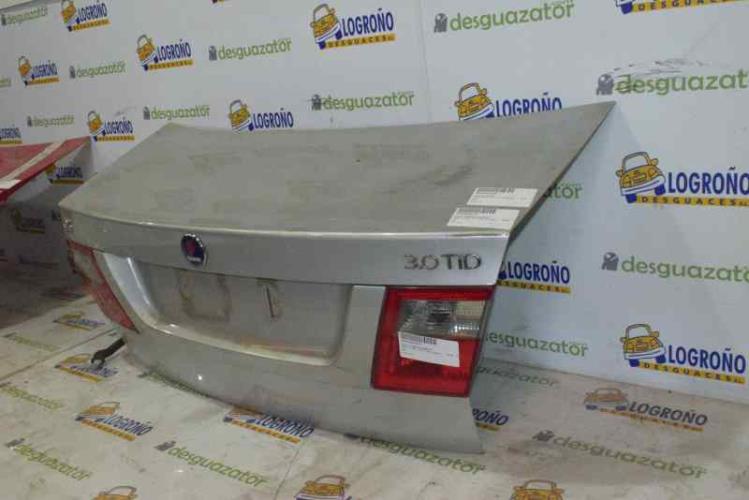 Foto de la pieza