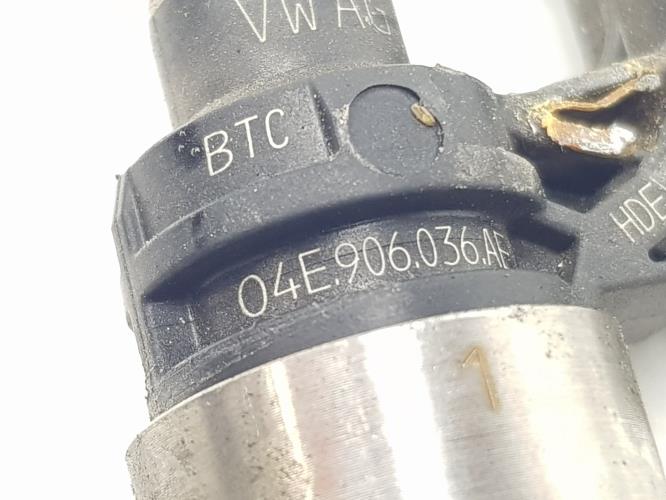 Foto de la pieza