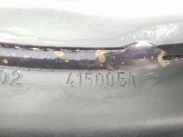 Foto pieza de coche