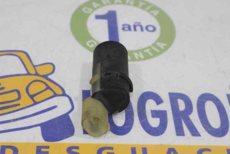 Foto de la pieza