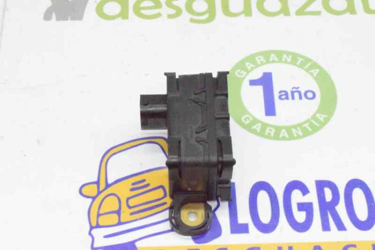 Foto de la pieza