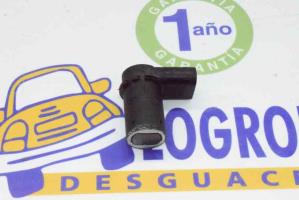 Foto pieza de coche