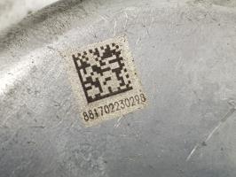 Foto de la pieza
