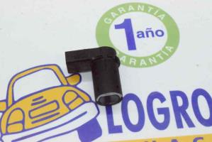 Foto pieza de coche