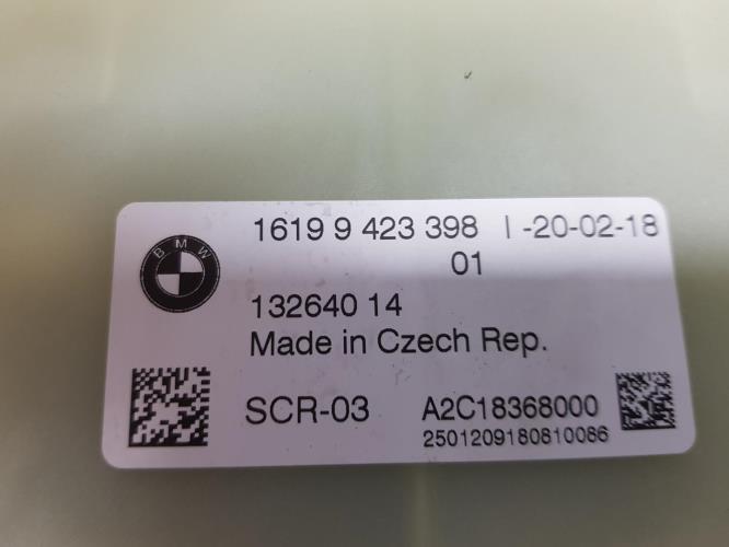 Foto de la pieza