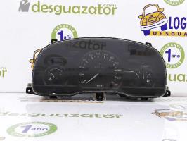 Foto pieza de coche