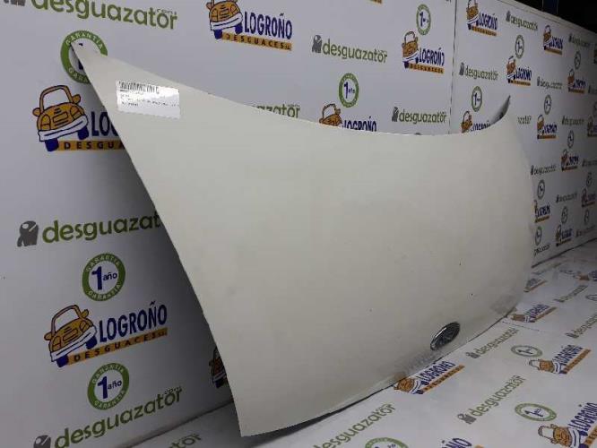 Foto de la pieza