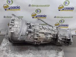 Foto pieza de coche