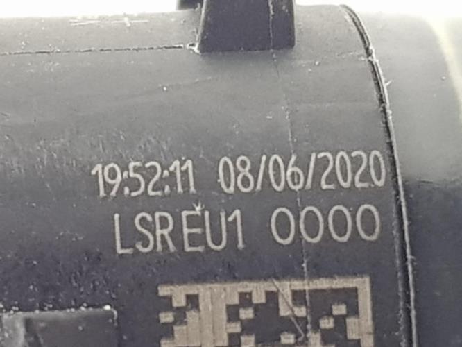 Foto de la pieza