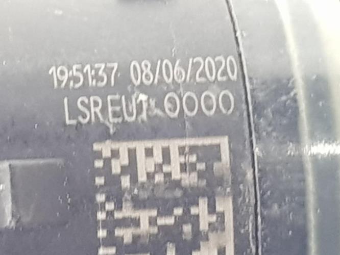 Foto de la pieza