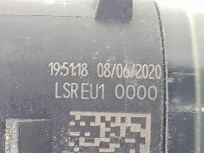 Foto de la pieza