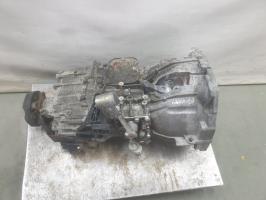 Foto ricambio auto
