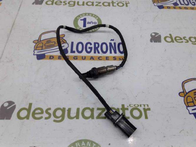 Foto de la pieza