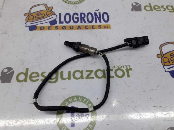 Foto de la pieza