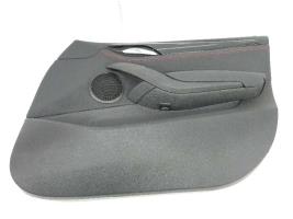 Foto pieza de coche