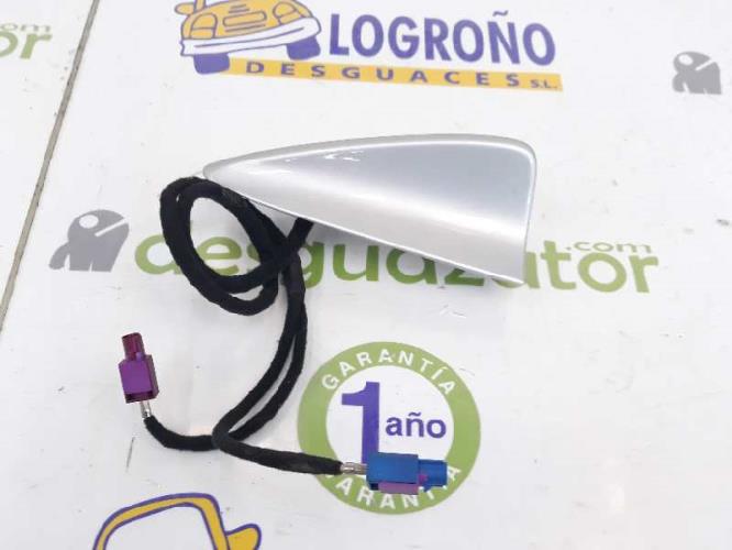 Foto de la pieza