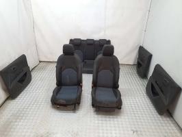 Foto pieza de coche