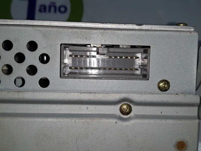 Foto del ricambio
