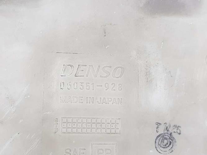 Foto de la pieza
