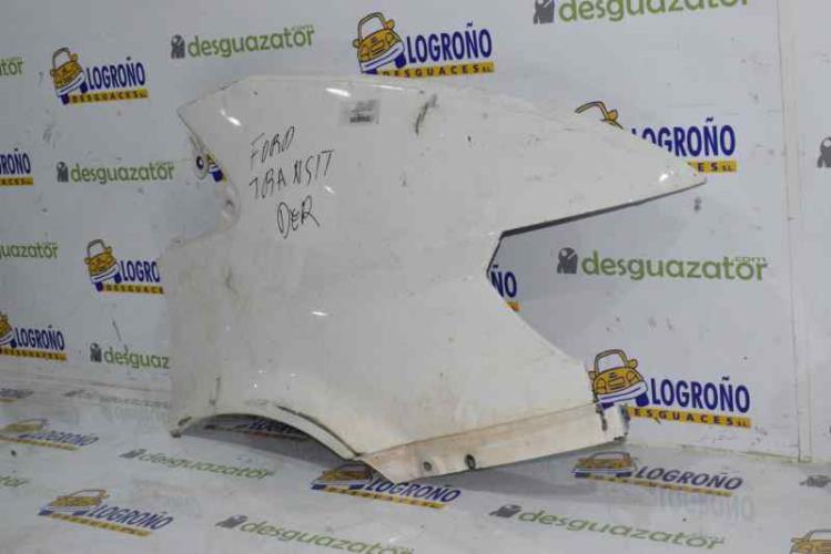 Foto del ricambio