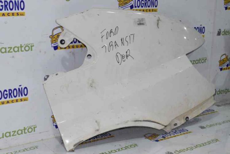Foto del ricambio