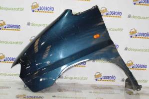 Foto ricambio auto