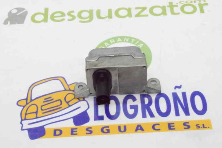 Foto de la pieza