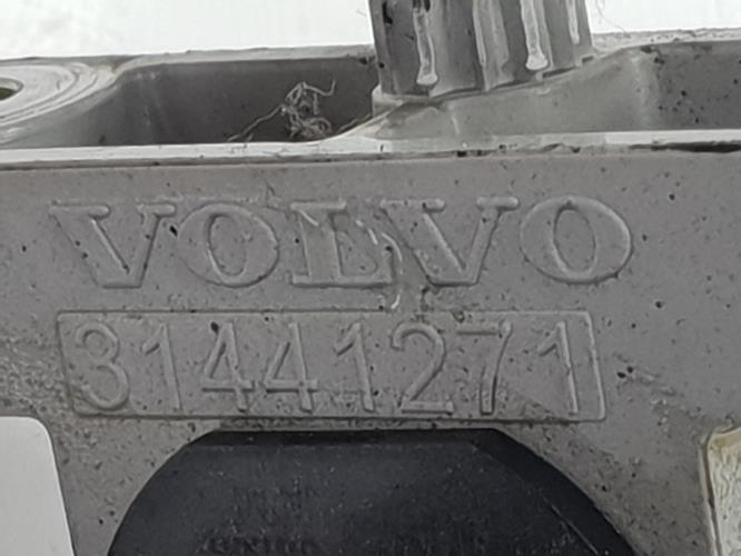 Foto de la pieza