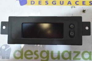 Foto ricambio auto