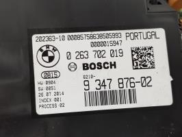 Foto ricambio auto