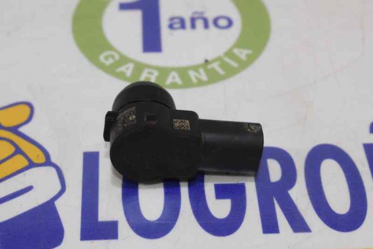 Foto de la pieza