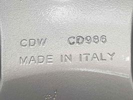 Foto pieza de coche