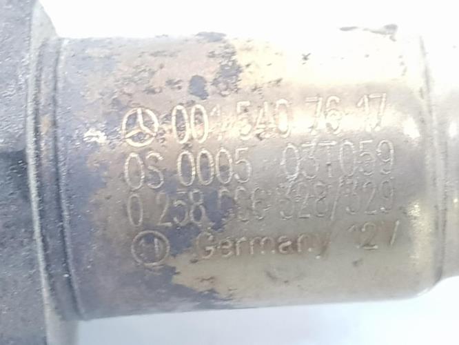 Foto del ricambio