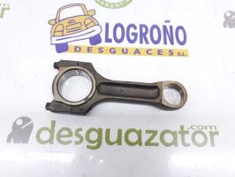 Foto ricambio auto