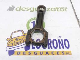 Foto ricambio auto
