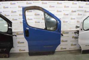 Foto pieza de coche