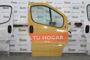 Foto pieza de coche