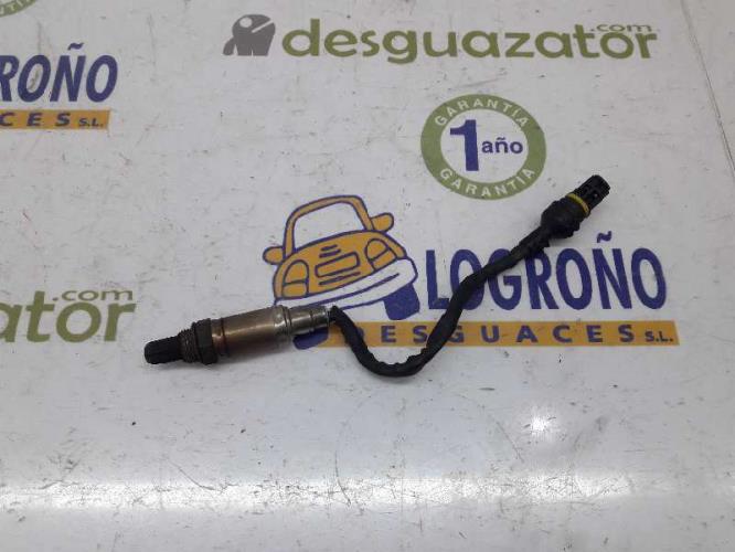 Foto de la pieza