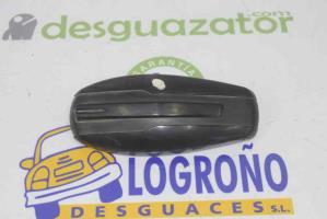 Foto ricambio auto