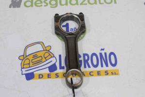 Foto pieza de coche