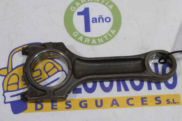 Foto de la pieza