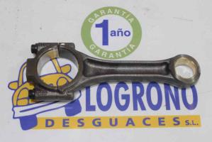 Foto ricambio auto