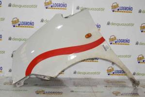 Foto ricambio auto