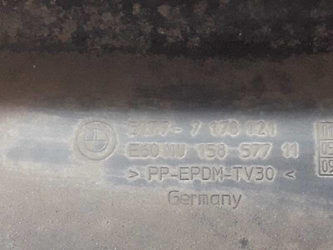 Foto del ricambio