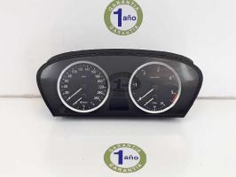 Foto ricambio auto