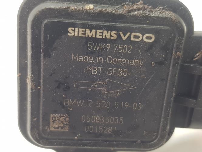 Foto del ricambio