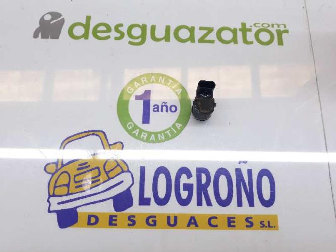 Foto de la pieza